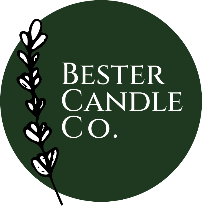 Bester Candle Company