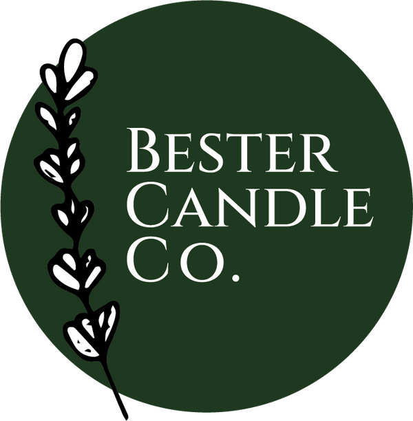 Bester Candle Company